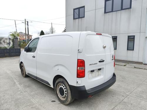  - Image 5