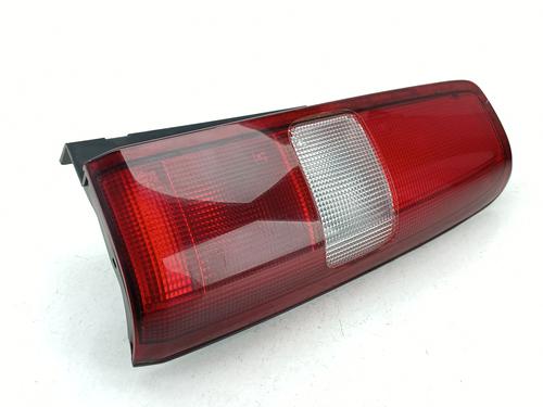 Used Left taillight Left taillight SUZUKI JIMNY Closed Off-Road Vehicle (SN) 1.5 DDiS 4x4 (86 hp) 34346590 34346590
