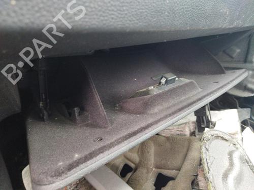 Glove box BMW 3 (E90) 320 d | BP13341535C95 