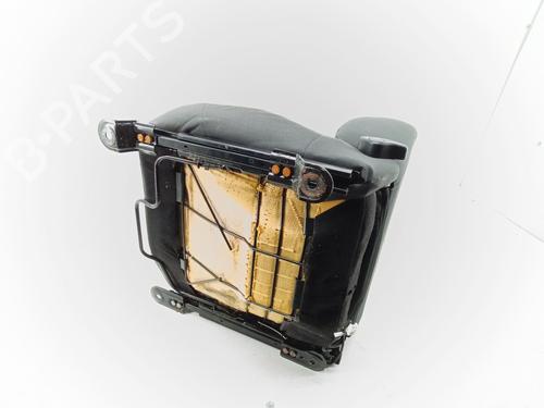 Left front seat NISSAN NT400 CABSTAR (F24M) | BP36429417C15 - Image 6