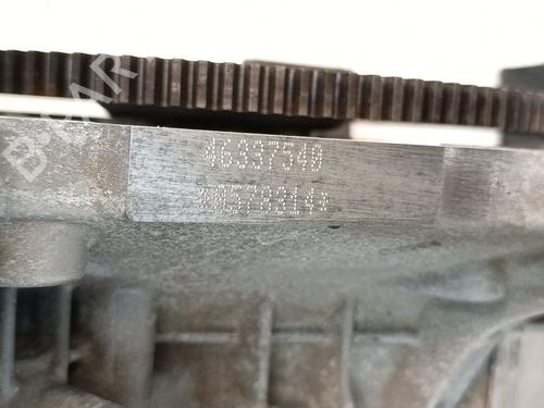 Engine JEEP COMPASS (MP, M6, MV, M7) 1.3 | BP37025252M1 - Image 15