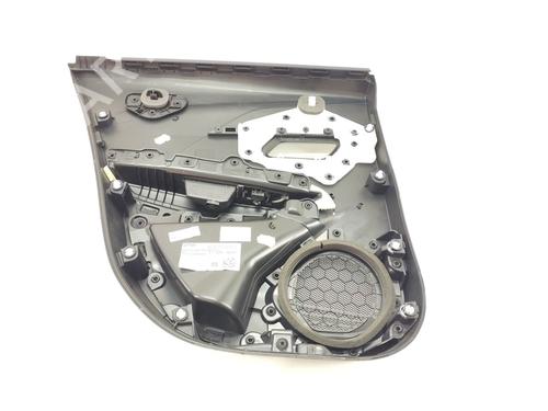 Rear right panel PEUGEOT 208 II (UB_, UP_, UW_, UJ_) 1.2 PureTech 75 | BP30173459C61