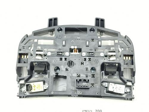 Luz interior KIA STONIC (YB) 1.0 T-GDi Eco-Dynamics+ | BP39668737I8  - Image 5
