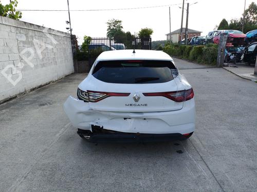 Other RENAULT MEGANE IV Hatchback (B9A/M/N_) 1.5 dCi 90 (B9A1) | BP37518869O1 - Image 11