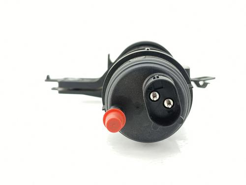 Other BMW 1 (F40) 118 d | BP38238703O1 - Image 3