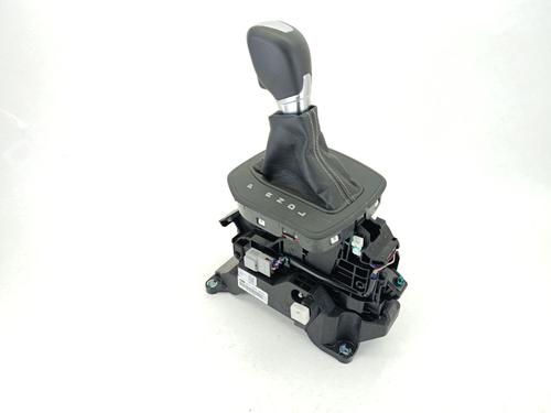 Gear lever FORD PUMA (J2K, CF7) 1.0 EcoBoost | BP35791512M90 - Image 2