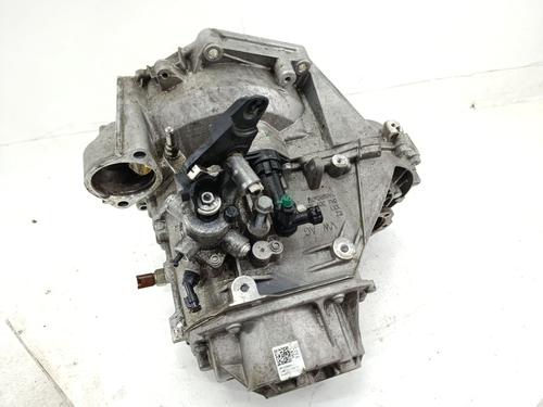 Gearbox SEAT ARONA (KJ7, KJP) 1.0 TSI | BP32081244M3 - Image 9