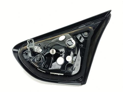 Left tailgate light FORD PUMA (J2K, CF7) 1.0 EcoBoost | BP37665760C79 - Image 4