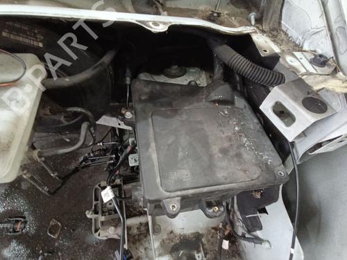 Fuse box OPEL MOVANO B Van (X62) 2.3 CDTI FWD (FV) | BP40035923E1 - Image 2