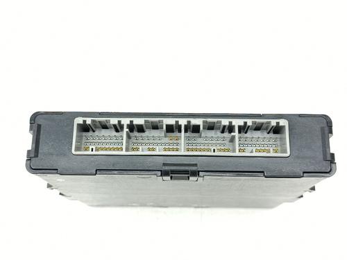 Electronic module TOYOTA RAV 4 IV (_A4_) 2.5 Hybrid (AVA42_) | BP40080914M83 - Image 2