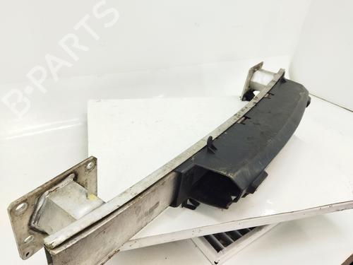 Front bumper reinforcement CITROËN C4 Coupe (LA_)  | BP10184190C109 