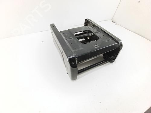 Right front seat NISSAN NV200 Van e-NV (ME0N) | BP36040370C16 - Image 2