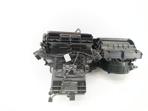 Calefaccion Calefaccion VW CRAFTER Van (SY_, SX_) 2.0 TDI FWD (SYB, SYC, SYD) (177 hp) 39883670 39883670