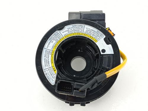 Used Squib airbag Squib airbag 38958281 38958281
