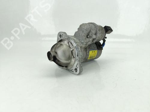 Startmotor HYUNDAI i30 FASTBACK (PDE, PDEN) 1.0 T-GDI (120 hp) 28378041