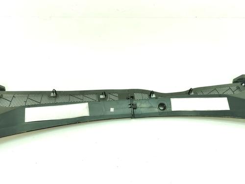 Scuttle panel PEUGEOT 208 II (UB_, UP_, UW_, UJ_) 1.2 PureTech 75 | BP30173464C110