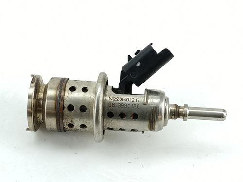 injector-citroen-c3-aircross-ii-2r_-2c_-2017-34649177 main image