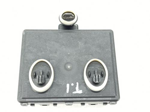 Electronic module AUDI A3 Sportback (8YA, 8YF) 35 TDI | BP29248803M83 