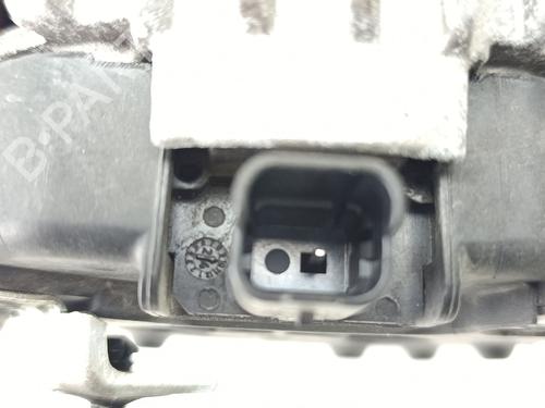 Alternator TOYOTA PROACE Van (MDZ_) 1.5 D4d (MDZ1) | BP39564691M7 - Image 4