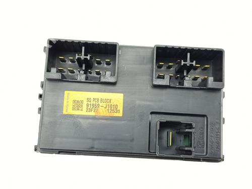 Climate control KIA CEED (CD) 1.6 CRDi 136 | BP34152362I5 - Image 3