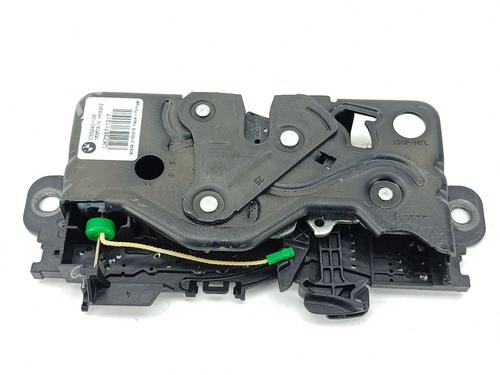 tailgate-lock-bmw-x3-g01-f97-g08-2017-37074382 main image