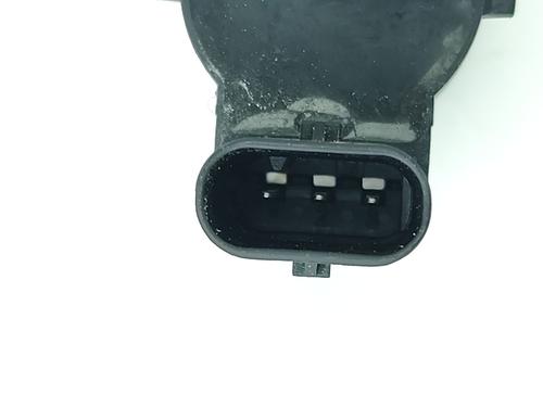 Electronic module AUDI A1 Sportback (GBA) 30 TFSI | BP26530342M83 - Image 3