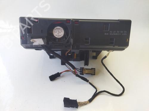 Switch MERCEDES-BENZ E-CLASS (W211)  | BP25877042I30 