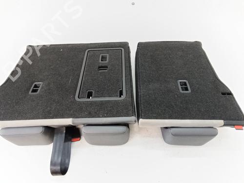 Siège arrière VW ID.3 (E11, E12) Pro | BP37175697C17 - Image 5