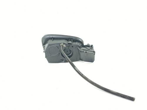 Tanklåg RENAULT MEGANE IV Hatchback (B9A/M/N_) 1.5 dCi 110 (B9A3) | BP38252583C131 - Image 3