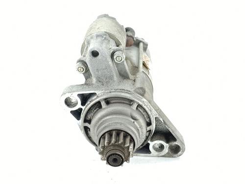 Starter VW GOLF VII Variant (BA5, BV5) 1.6 TDI | BP30701612M8 