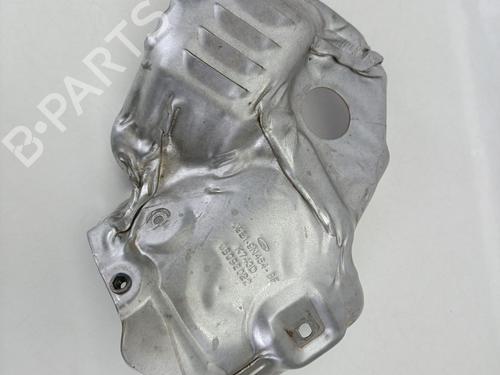 Used Exhaust manifold FORD ECOSPORT 1.0 EcoBoost (125 hp) 26559327