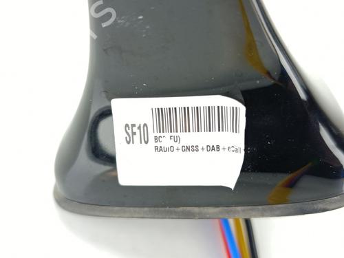 Antenne/Base HYUNDAI BAYON (BC3) 1.0 T-GDI | BP39141774C140 - Image 4