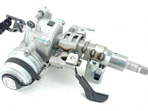 Steering column MG MG 3 (ZP2_)  | BP30153591M21 