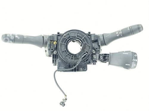 Headlight switch RENAULT EXPRESS Box Body/MPV  | BP36564336I24  - Image 8