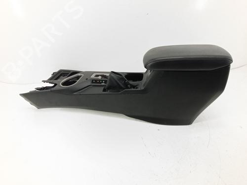 Middle console TOYOTA RAV 4 IV (_A4_) 2.5 Hybrid (AVA42_) | BP40080878I22 - Image 5
