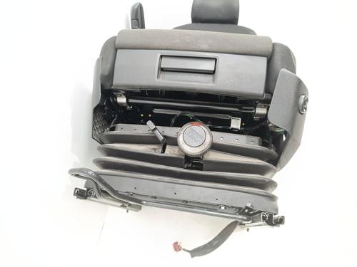 Left front seat VW CRAFTER Van (SY_, SX_) 2.0 TDI FWD (SYB, SYC, SYD) | BP39880816C15 - Image 7