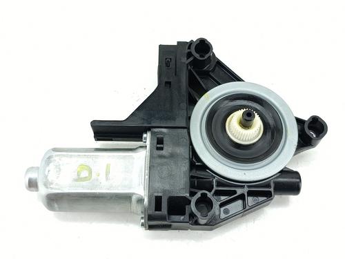 Left front window motor VOLVO V40 Hatchback (525) D2 | BP37264306E21 - Image 2