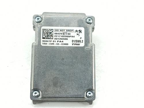  - Image 4