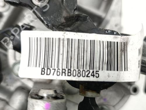 Gearbox HYUNDAI BAYON (BC3) 1.0 T-GDI | BP39163103M3 - Image 7
