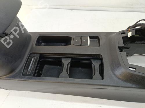 Middle console FORD FOCUS IV (HN) 1.0 EcoBoost | BP29856445I22