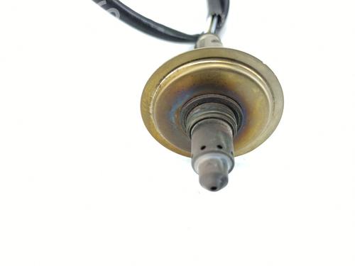 Electronic sensor RENAULT MEGANE IV Hatchback (B9A/M/N_) 1.3 TCe 140 (B9NB) | BP34713906M84 - Image 2