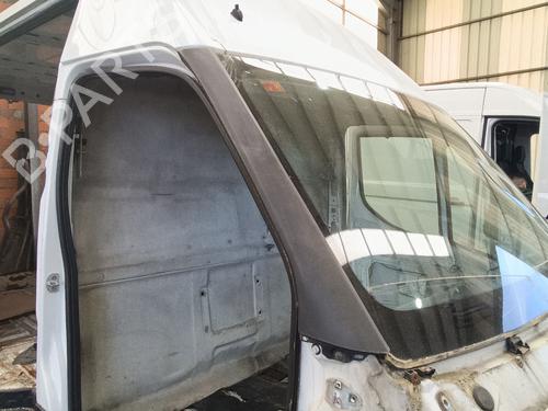 other-iveco-daily-iv-platformchassis-2006-2007-2008-2009-2010-2011-2012-34441749 main image