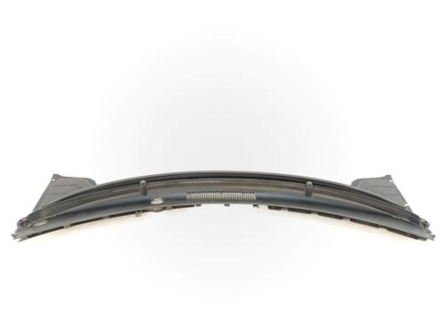 Scuttle panel KIA RIO IV (YB, SC, FB) 1.25 | BP33816322C110 - Image 3