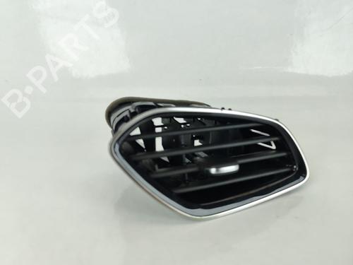 Used Air vent OPEL GRANDLAND / GRANDLAND X (A18, P1UO) 1.2 (75) (131 hp) 26396444