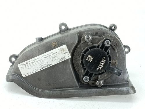 Used Timing cover Timing cover 36533250 36533250