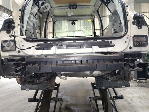 Køfangervange Køfangervange RENAULT CAPTUR I (J5_, H5_) 0.9 TCe 90 (90 hp) 33974626 33974626