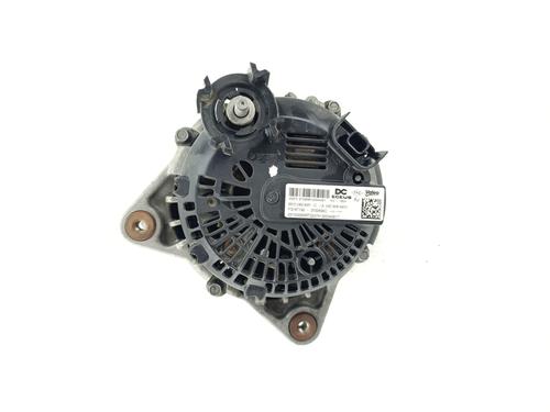 Alternator RENAULT EXPRESS Box Body/MPV | BP36554600M7 - Image 8