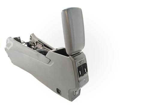 Middle console JEEP COMPASS (MP, M6, MV, M7) 1.3 | BP37150459I22 - Image 2