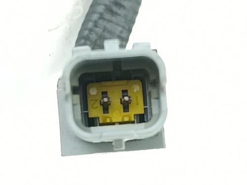 Injector RENAULT EXPRESS Box Body/MPV  | BP36597774M100  - Image 8