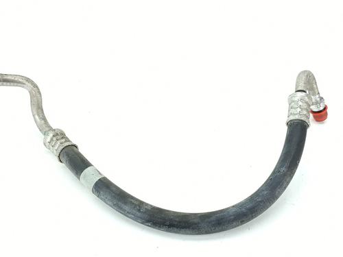 Used AC pipe TOYOTA YARIS (_P13_) 1.0 (KSP130) (72 hp) 30874634